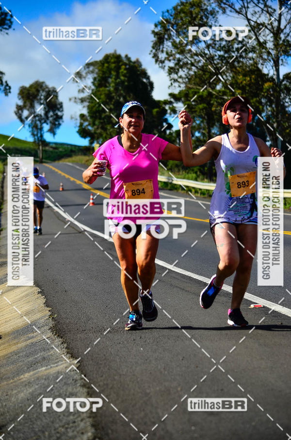 Buy your photos of the eventCIRCUITO DOS VINHEDOS - VINHOS DE ALTITUDE on Fotop