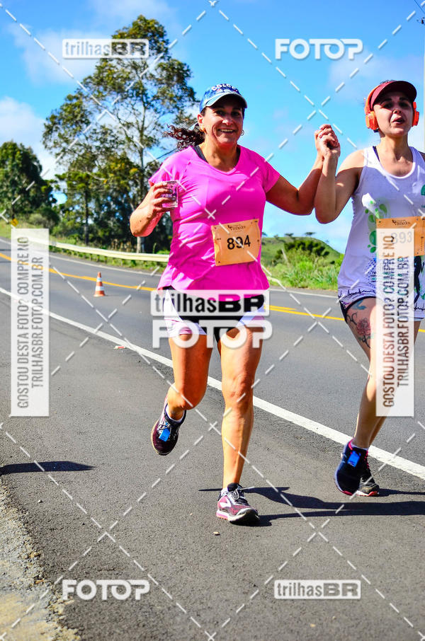 Buy your photos of the eventCIRCUITO DOS VINHEDOS - VINHOS DE ALTITUDE on Fotop