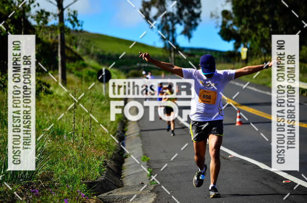 Buy your photos of the eventCIRCUITO DOS VINHEDOS - VINHOS DE ALTITUDE on Fotop