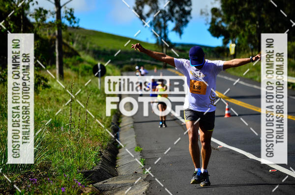 Buy your photos of the eventCIRCUITO DOS VINHEDOS - VINHOS DE ALTITUDE on Fotop