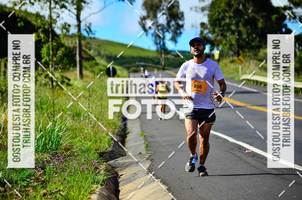 Buy your photos of the eventCIRCUITO DOS VINHEDOS - VINHOS DE ALTITUDE on Fotop