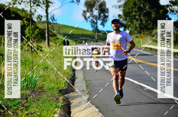 Buy your photos of the eventCIRCUITO DOS VINHEDOS - VINHOS DE ALTITUDE on Fotop