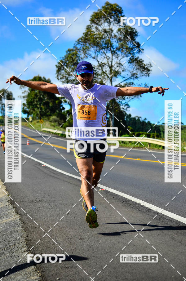 Buy your photos of the eventCIRCUITO DOS VINHEDOS - VINHOS DE ALTITUDE on Fotop