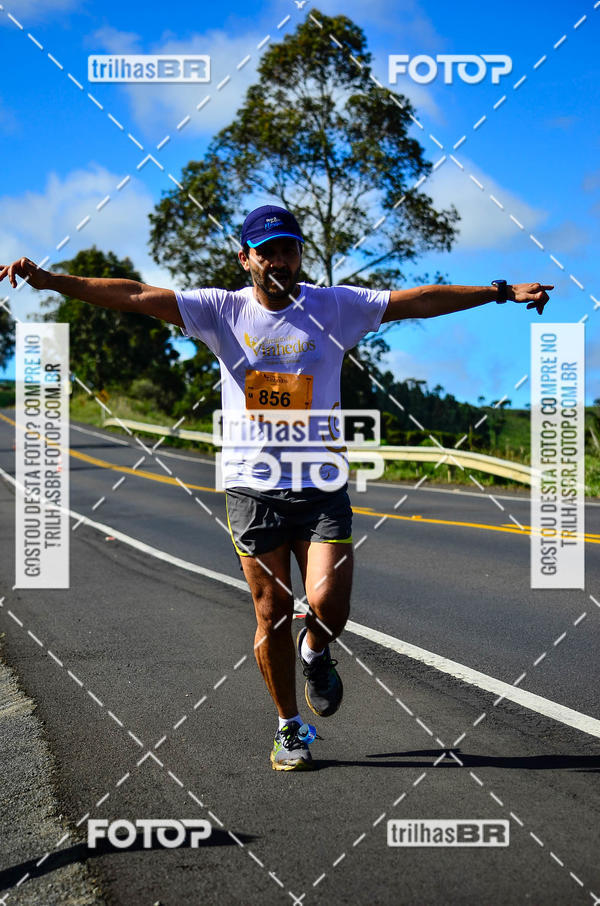 Buy your photos of the eventCIRCUITO DOS VINHEDOS - VINHOS DE ALTITUDE on Fotop