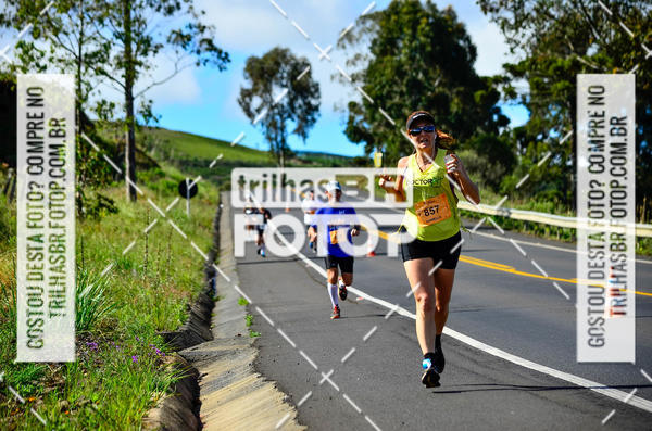 Buy your photos of the eventCIRCUITO DOS VINHEDOS - VINHOS DE ALTITUDE on Fotop