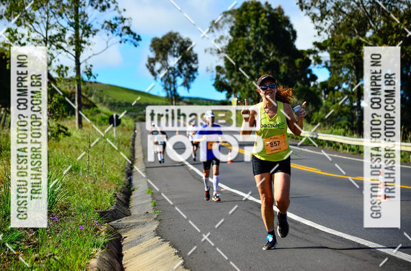 Buy your photos of the eventCIRCUITO DOS VINHEDOS - VINHOS DE ALTITUDE on Fotop