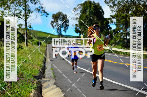 Buy your photos of the eventCIRCUITO DOS VINHEDOS - VINHOS DE ALTITUDE on Fotop