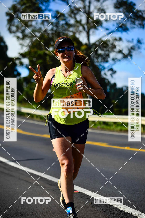 Buy your photos of the eventCIRCUITO DOS VINHEDOS - VINHOS DE ALTITUDE on Fotop
