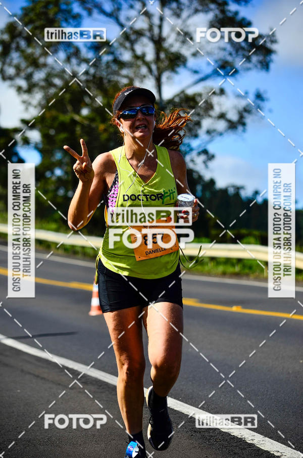 Buy your photos of the eventCIRCUITO DOS VINHEDOS - VINHOS DE ALTITUDE on Fotop