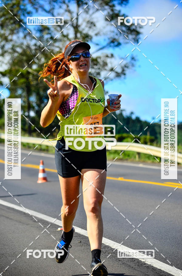 Buy your photos of the eventCIRCUITO DOS VINHEDOS - VINHOS DE ALTITUDE on Fotop