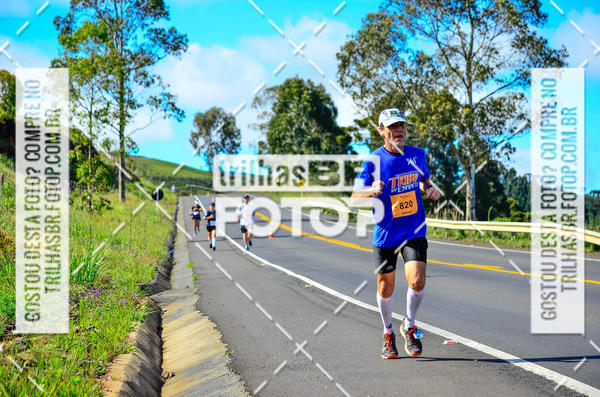 Buy your photos of the eventCIRCUITO DOS VINHEDOS - VINHOS DE ALTITUDE on Fotop