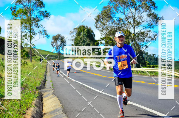 Buy your photos of the eventCIRCUITO DOS VINHEDOS - VINHOS DE ALTITUDE on Fotop