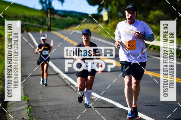 Buy your photos of the eventCIRCUITO DOS VINHEDOS - VINHOS DE ALTITUDE on Fotop