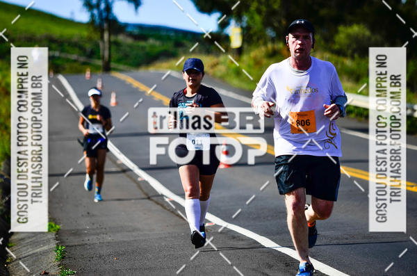 Buy your photos of the eventCIRCUITO DOS VINHEDOS - VINHOS DE ALTITUDE on Fotop