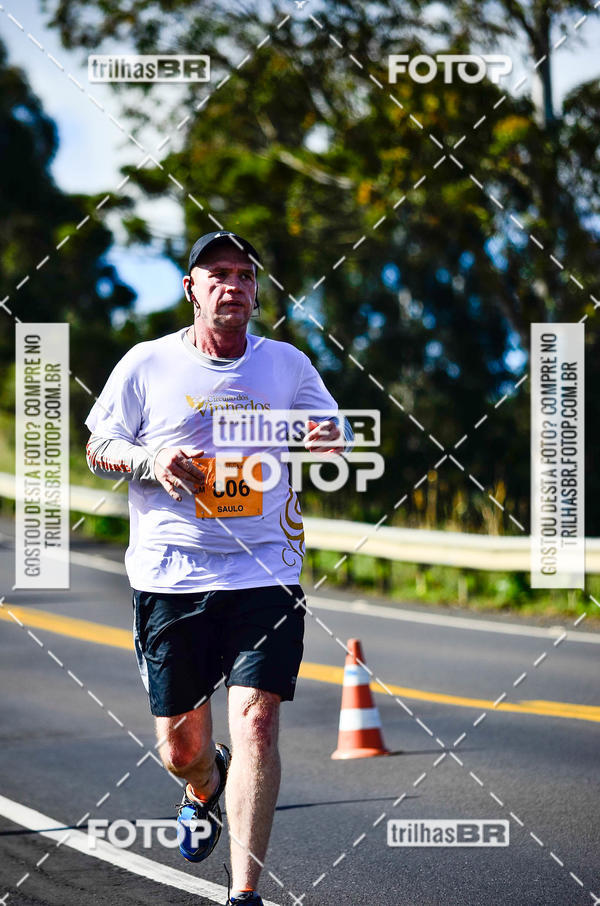 Buy your photos of the eventCIRCUITO DOS VINHEDOS - VINHOS DE ALTITUDE on Fotop