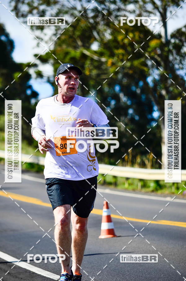 Buy your photos of the eventCIRCUITO DOS VINHEDOS - VINHOS DE ALTITUDE on Fotop