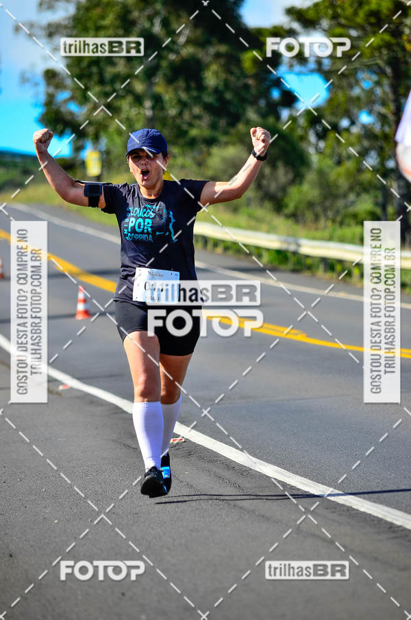 Buy your photos of the eventCIRCUITO DOS VINHEDOS - VINHOS DE ALTITUDE on Fotop