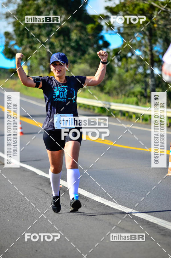 Buy your photos of the eventCIRCUITO DOS VINHEDOS - VINHOS DE ALTITUDE on Fotop