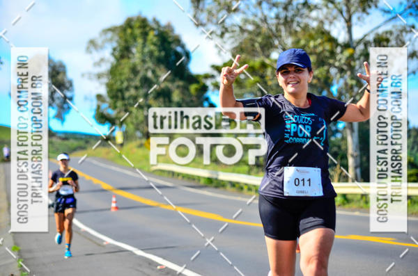 Buy your photos of the eventCIRCUITO DOS VINHEDOS - VINHOS DE ALTITUDE on Fotop