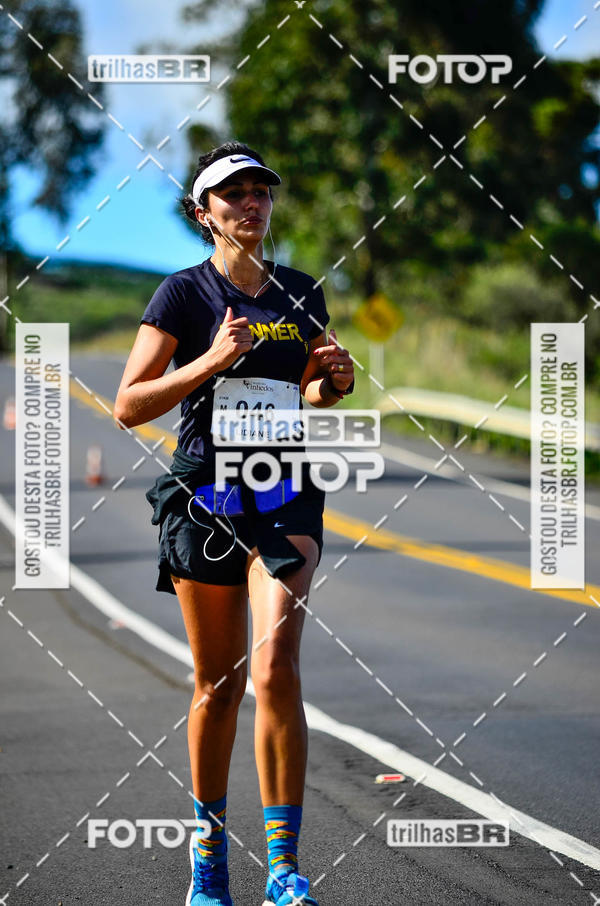 Buy your photos of the eventCIRCUITO DOS VINHEDOS - VINHOS DE ALTITUDE on Fotop