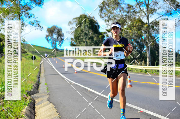 Buy your photos of the eventCIRCUITO DOS VINHEDOS - VINHOS DE ALTITUDE on Fotop