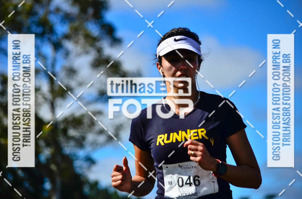 Buy your photos of the eventCIRCUITO DOS VINHEDOS - VINHOS DE ALTITUDE on Fotop