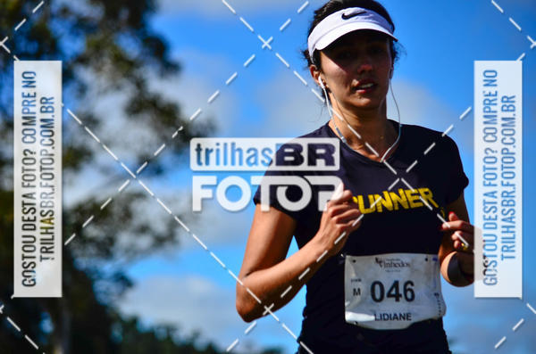 Buy your photos of the eventCIRCUITO DOS VINHEDOS - VINHOS DE ALTITUDE on Fotop