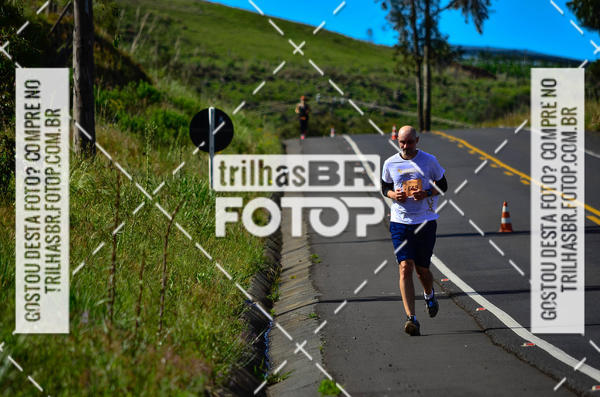 Buy your photos of the eventCIRCUITO DOS VINHEDOS - VINHOS DE ALTITUDE on Fotop