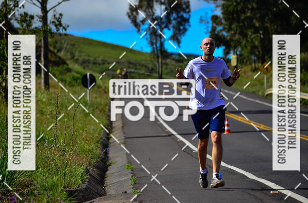 Buy your photos of the eventCIRCUITO DOS VINHEDOS - VINHOS DE ALTITUDE on Fotop