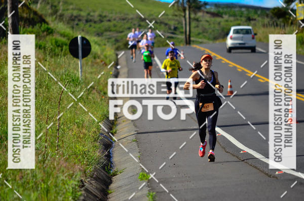 Buy your photos of the eventCIRCUITO DOS VINHEDOS - VINHOS DE ALTITUDE on Fotop