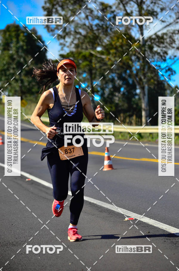 Buy your photos of the eventCIRCUITO DOS VINHEDOS - VINHOS DE ALTITUDE on Fotop