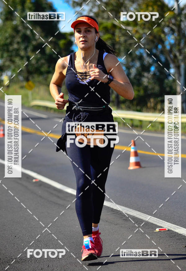 Buy your photos of the eventCIRCUITO DOS VINHEDOS - VINHOS DE ALTITUDE on Fotop