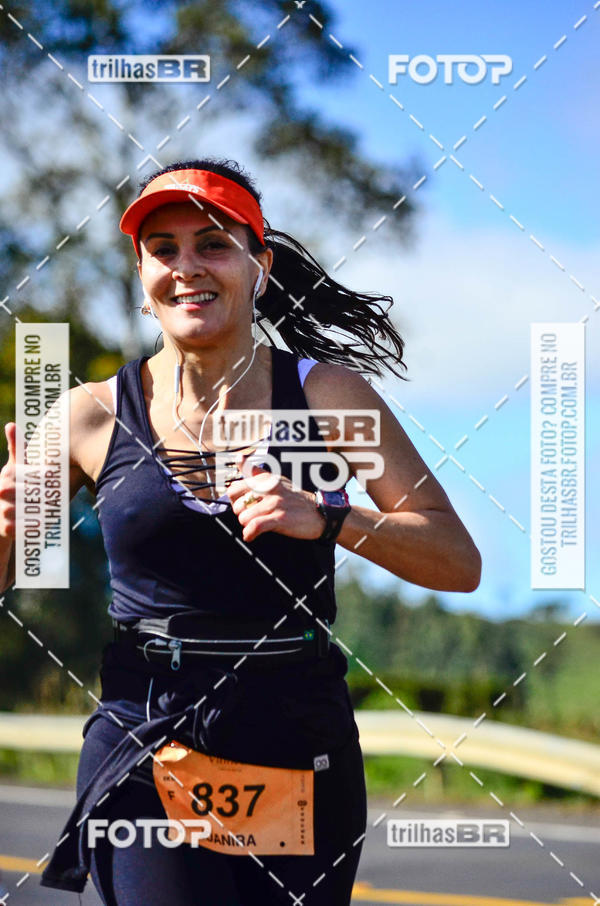 Buy your photos of the eventCIRCUITO DOS VINHEDOS - VINHOS DE ALTITUDE on Fotop