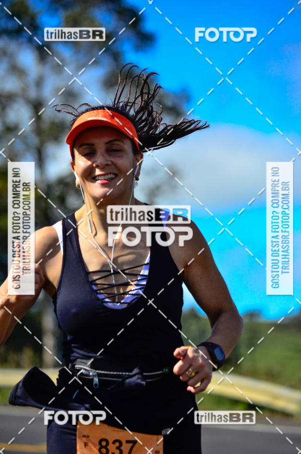 Buy your photos of the eventCIRCUITO DOS VINHEDOS - VINHOS DE ALTITUDE on Fotop