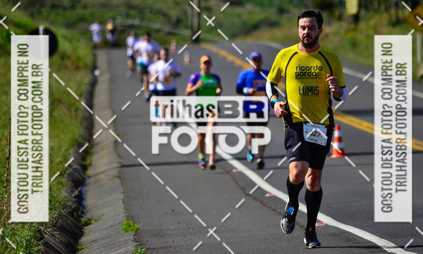 Buy your photos of the eventCIRCUITO DOS VINHEDOS - VINHOS DE ALTITUDE on Fotop