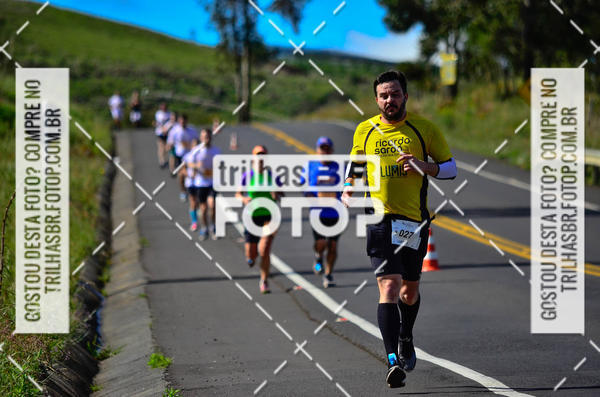 Buy your photos of the eventCIRCUITO DOS VINHEDOS - VINHOS DE ALTITUDE on Fotop