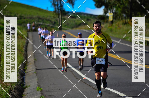 Buy your photos of the eventCIRCUITO DOS VINHEDOS - VINHOS DE ALTITUDE on Fotop