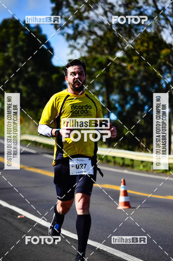 Buy your photos of the eventCIRCUITO DOS VINHEDOS - VINHOS DE ALTITUDE on Fotop