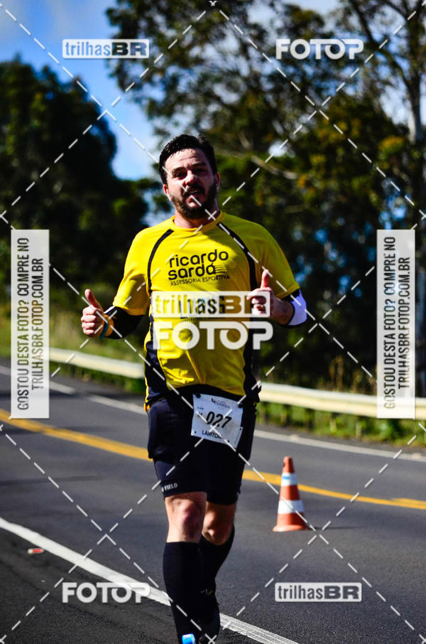 Buy your photos of the eventCIRCUITO DOS VINHEDOS - VINHOS DE ALTITUDE on Fotop