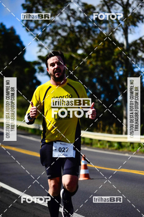 Buy your photos of the eventCIRCUITO DOS VINHEDOS - VINHOS DE ALTITUDE on Fotop