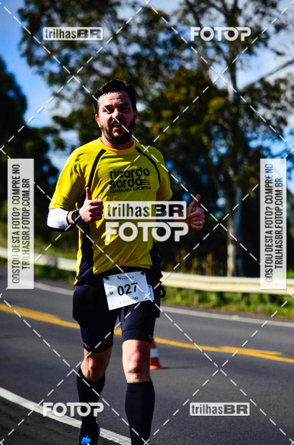 Buy your photos of the eventCIRCUITO DOS VINHEDOS - VINHOS DE ALTITUDE on Fotop