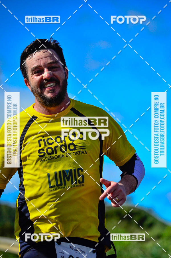 Buy your photos of the eventCIRCUITO DOS VINHEDOS - VINHOS DE ALTITUDE on Fotop