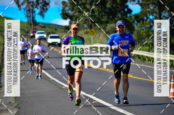 Buy your photos of the eventCIRCUITO DOS VINHEDOS - VINHOS DE ALTITUDE on Fotop