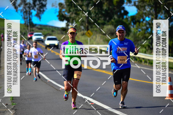 Buy your photos of the eventCIRCUITO DOS VINHEDOS - VINHOS DE ALTITUDE on Fotop