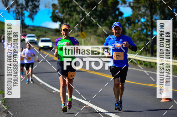 Buy your photos of the eventCIRCUITO DOS VINHEDOS - VINHOS DE ALTITUDE on Fotop