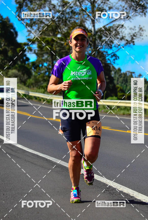 Buy your photos of the eventCIRCUITO DOS VINHEDOS - VINHOS DE ALTITUDE on Fotop