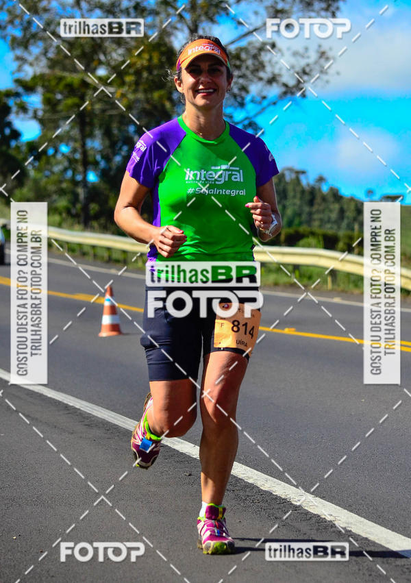 Buy your photos of the eventCIRCUITO DOS VINHEDOS - VINHOS DE ALTITUDE on Fotop