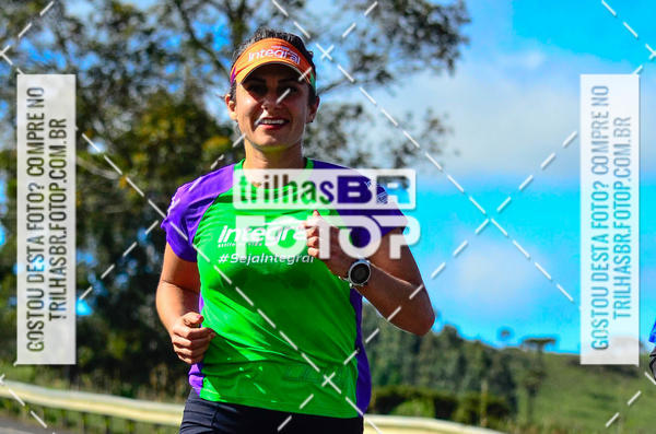 Buy your photos of the eventCIRCUITO DOS VINHEDOS - VINHOS DE ALTITUDE on Fotop