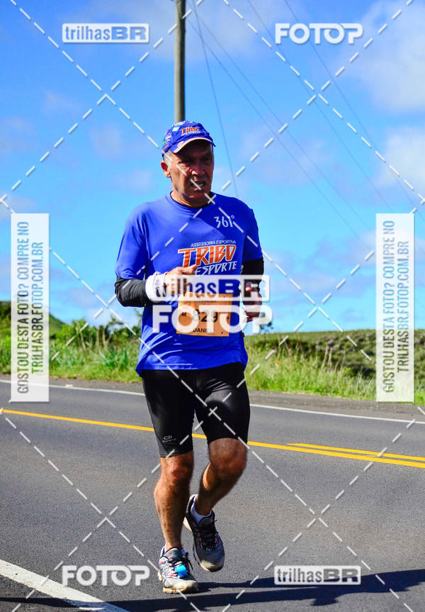 Buy your photos of the eventCIRCUITO DOS VINHEDOS - VINHOS DE ALTITUDE on Fotop