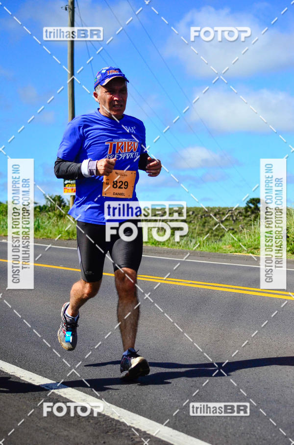 Buy your photos of the eventCIRCUITO DOS VINHEDOS - VINHOS DE ALTITUDE on Fotop